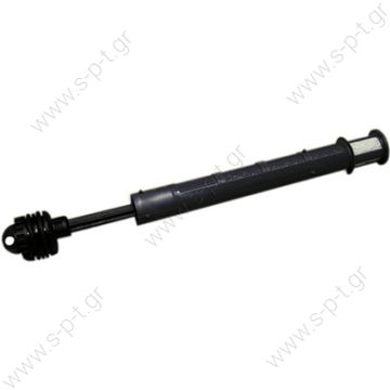 60652193    D09006    DENSO ΞΗΡΑΝΤΗΡΑΣ  A/C     8FT351192471, BEHR-HELLA        Receiver Driers - brackets and liquid  separator  Cars Lancia     Ypsilon OEM Code 46723358 - 46811665 - 51733521 - 60802053 - 71740363 60652193    D09006    DENSO ΞΗΡΑΝΤΗΡΑΣ  A/C     8FT351192471, BEHR-HELLA        Receiver Driers - brackets and liquid  separator  Cars Lancia     Ypsilon OEM Code 46723358 - 46811665 - 51733521 - 60802053 - 71740363