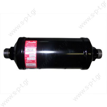 60652201 HM-305 (Oring)   ΦΙΛΤΡΟ  ΑΦΥΓΡΑΝΣΗΣ    HM-305 (Oring)   DCL/DML305FS   5/8 "O'RING   FILTER DRYER  DANFOSS  1C75607H01 / 240601054 / 2C52867G01 / 6278300058 / 669352 / 8000000682 / 8000000682HO / 8000000682MO / A6278300058 / DO314 / DO4 60652201 HM-305 (Oring)   ΦΙΛΤΡΟ  ΑΦΥΓΡΑΝΣΗΣ    HM-305 (Oring)   DCL/DML305FS   5/8 "O'RING   FILTER DRYER  DANFOSS  1C75607H01 / 240601054 / 2C52867G01 / 6278300058 / 669352 / 8000000682 / 8000000682HO / 8000000682MO / A6278300058 / DO314 / DO4