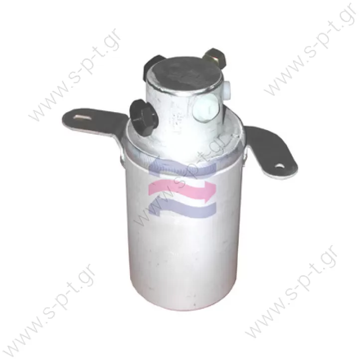 60652208   ΞΗΡΑΝΤΗΡΑΣ A/C MERCEDES   ΦΙΛΤΡΟ ΑΦΥΓΡΑΝΣHΣ A/C MERCEDES C180 C220 1997     33166     NRF ΞΗΡΑΝΤΗΡΑΣ A/C MERCEDES   Φίλτρο Υγρού MB    MERCEDES A 202 830 02 83 (A2028300283) ΞΗΡΑΝΤΗΡΑΣ A/C MERCEDES      W202 / S202 Classe C C208 / A208 CLK