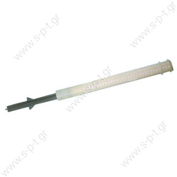 60652217  ΞΗΡΑΝΤΗΡΑΣ A/C OPEL  ΦΙΛΤΡΟ ΑΦΥΓΡΑΝΣΗΣ A/C OPEL ASTRA G, ZAFIRA   OEM OPEL : 1618242 OPEL ASTRA    Year Astra "G" 02 98->12 09 Zafira Cartridge)02->06 05 Q703 06->05 10 Cayenne (955)09 02-> Touareg10 02->05  60652217  ΞΗΡΑΝΤΗΡΑΣ A/C OPEL  ΦΙΛΤΡΟ ΑΦΥΓΡΑΝΣΗΣ A/C OPEL ASTRA G, ZAFIRA   OEM OPEL : 1618242 OPEL ASTRA    Year Astra "G" 02 98->12 09 Zafira Cartridge)02->06 05 Q703 06->05 10 Cayenne (955)09 02-> Touareg10 02->05