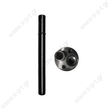 60652241   ΦΙΛΤΡΟ ΑΦΥΓΡΑΝΣΗΣ A/C VW GOLF V,VI, JETTA III,SEAT ALTEA,AUDI A3   Golf V Serie 1K0298403A   AUDI : 1K0298403 SEAT   A/C Škoda Octavia; Superb; Yeti; Seat Altea; Leon; Toledo; Audi A3; TT; VW Caddy; Eos  Golf Jetta New Beetle Scirocco Touran  60652241   ΦΙΛΤΡΟ ΑΦΥΓΡΑΝΣΗΣ A/C VW GOLF V,VI, JETTA III,SEAT ALTEA,AUDI A3   Golf V Serie 1K0298403A   AUDI : 1K0298403 SEAT   A/C Škoda Octavia; Superb; Yeti; Seat Altea; Leon; Toledo; Audi A3; TT; VW Caddy; Eos  Golf Jetta New Beetle Scirocco Touran