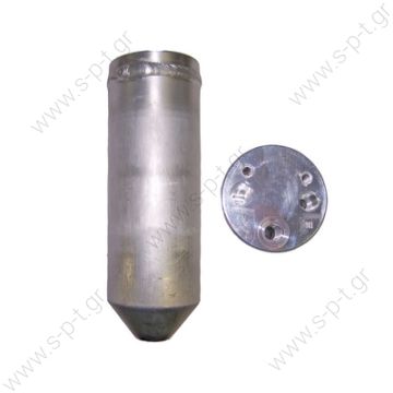 60652257  ΞΗΡΑΝΤΗΡΑΣ A/C NISSAN-DATSUN    Primera   OEM 1848006 - 30645016 - 9166174 - 921312J905 - 921312J965 - 97184362 VOLVO S60 Depuis 11.00 VOLVO S80 V70 Depuis 2000    ΦΙΛΤΡΟ ΑΦΥΓΡΑΝΣΗΣ OPEL FRONTERA, MITSUBISHI L200 SAFARI          60652257  ΞΗΡΑΝΤΗΡΑΣ A/C NISSAN-DATSUN    Primera   OEM 1848006 - 30645016 - 9166174 - 921312J905 - 921312J965 - 97184362 VOLVO S60 Depuis 11.00 VOLVO S80 V70 Depuis 2000    ΦΙΛΤΡΟ ΑΦΥΓΡΑΝΣΗΣ OPEL FRONTERA, MITSUBISHI L200 SAFARI