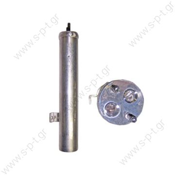 60652296   ΞΗΡΑΝΤΗΡΑΣ A/C    8FT351200761  ΑΦΥΓΡΑΝΤΗΡΑΣ      BEHR-HELLA BEHR-HELLA ΞΗΡΑΝΤΗΡΑΣ A/C   ΑΦΥΓΡΑΝΤΗΡΑΣ    ΞΗΡΑΝΤΗΡΑΣ   A/C  Receiver Driers  Kia    Carnival    HYUNDAI D301730460, HYUNDAI 97801FDA00    D301730460 60652296   ΞΗΡΑΝΤΗΡΑΣ A/C    8FT351200761  ΑΦΥΓΡΑΝΤΗΡΑΣ      BEHR-HELLA BEHR-HELLA ΞΗΡΑΝΤΗΡΑΣ A/C   ΑΦΥΓΡΑΝΤΗΡΑΣ    ΞΗΡΑΝΤΗΡΑΣ   A/C  Receiver Driers  Kia    Carnival    HYUNDAI D301730460, HYUNDAI 97801FDA00    D301730460