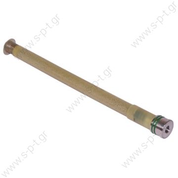 60652312   ΞΗΡΑΝΤΗΡΑΣ A/C BMW/ALFA      166 147 156  GT ALFA ROMEO : 71737165 E53 X5  BMW : 64536936559, 64536918120  60652312   ΞΗΡΑΝΤΗΡΑΣ A/C BMW/ALFA      166 147 156  GT ALFA ROMEO : 71737165 E53 X5  BMW : 64536936559, 64536918120