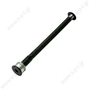 60652328   ΞΗΡΑΝΤΗΡΑΣ A/C CITROEN   ΦΙΛΤΡΟ ΑΦΥΓΡΑΝΣΗΣ Α/C CITROEN C2,C3 PEUGEOT 1007     Αφυγραντήρας, σύστ. κλιματισμού     Peugeot   Citroen  6455CF Receiver Driers - brackets andliquid separator    Peugeot  Citroen 60652328   ΞΗΡΑΝΤΗΡΑΣ A/C CITROEN   ΦΙΛΤΡΟ ΑΦΥΓΡΑΝΣΗΣ Α/C CITROEN C2,C3 PEUGEOT 1007     Αφυγραντήρας, σύστ. κλιματισμού     Peugeot   Citroen  6455CF Receiver Driers - brackets andliquid separator    Peugeot  Citroen