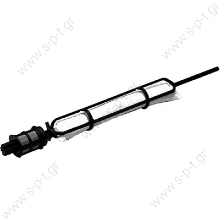 60652329  ΞΗΡΑΝΤΗΡΑΣ A/C OPEL    ΦΙΛΤΡΟ ΑΦΥΓΡΑΝΣΗΣ A/C OPEL ASTRA H, ZAFIRA, CORCA C      Astra "H" (Cartridge) OE: 13148307 - 1618308 OPEL 1618308, Dryer, air conditioning 