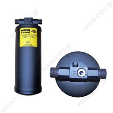 60652348   ΞΗΡΑΝΤΗΡΑΣ A/C    Valtra   Serie S-6000-8000   Standard Rogator / Terragator Dominator 6 Serie TV-TC-TF-TX Fastrac - Serie 100/400/700 Serie 300/3000/Dronningborg Serie S-6000-8000 Serie L       OE CODES: 519279 1766600       325155500     60652348   ΞΗΡΑΝΤΗΡΑΣ A/C    Valtra   Serie S-6000-8000   Standard Rogator / Terragator Dominator 6 Serie TV-TC-TF-TX Fastrac - Serie 100/400/700 Serie 300/3000/Dronningborg Serie S-6000-8000 Serie L       OE CODES: 519279 1766600       325155500