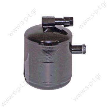 60652390  ΞΗΡΑΝΤΗΡΑΣ A/C     New Holland   60652390   New Holland   Various models Receiver Driers - brackets and liquid separator > Earthmoving & farm machines > New Holland  118304C1 / 118304C2 60652390  ΞΗΡΑΝΤΗΡΑΣ A/C     New Holland   60652390   New Holland   Various models Receiver Driers - brackets and liquid separator > Earthmoving & farm machines > New Holland  118304C1 / 118304C2