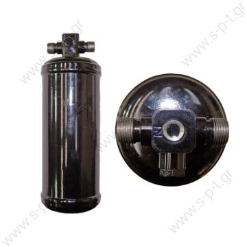 6065282254.1  ΞΗΡΑΝΤΗΡΑΣ A/C      ΦΙΛΤΡΟ ΑΦΥΓΡΑΝΣΕΩΣ    ΜΕ  ΒΑΛΒΙΔΑ   ΑΡΣΕΝΙΚΟ   ΑΡΣΕΝΙΚΟ  ORING     Φίλτρο Υγρού 3/8*3/8 O-ring Κοντό Parker Universal      Standard  Receiver Drier M x M OE: 240520009    CLAAS : 3157901, 3157900  6065282254.1  ΞΗΡΑΝΤΗΡΑΣ A/C      ΦΙΛΤΡΟ ΑΦΥΓΡΑΝΣΕΩΣ    ΜΕ  ΒΑΛΒΙΔΑ   ΑΡΣΕΝΙΚΟ   ΑΡΣΕΝΙΚΟ  ORING     Φίλτρο Υγρού 3/8*3/8 O-ring Κοντό Parker Universal      Standard  Receiver Drier M x M OE: 240520009    CLAAS : 3157901, 3157900