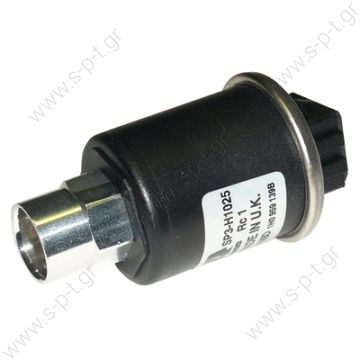 60656015   ΠΡΕΣΟΣΤΑΤΙΚΗ ΒΑΛΒΙΔΑ A/C VW GOLF IV,SEAT IBIZA IV, SKODA OCTAVIΑPressure switches  Audi 1H0959139B - 7238088  AUDI : 1H0959139B SEAT : 1H0959139B VOLKSWAGEN : 1H0959139B     Pressostat Climatisation SEAT Toledo II (99) 1.4 16V