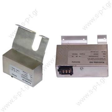 60670733   Ρυθμιστής ταχύτητας KONVEKTA    Evaporator blower  Buses  Konvekta   Speed variator  H11002486    Speed control Konvekta    Ref.:  H11002486 m B11AA2486  description Speed module Convekta   A 001 820 35 26, H11-002-486, B11-AC2-486  60670733   Ρυθμιστής ταχύτητας KONVEKTA    Evaporator blower  Buses  Konvekta   Speed variator  H11002486    Speed control Konvekta    Ref.:  H11002486 m B11AA2486  description Speed module Convekta   A 001 820 35 26, H11-002-486, B11-AC2-486
