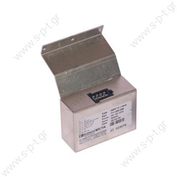 60670753 ΠΛΑΚΕΤΑ ΜΟΤΕΡ SPEED MODULE T11000280 24V T11-000-340 KONVECTA   ΡΥΘΜΙΣΤΕΣ ΤΑΧΥΤΗΤΑΣ, KONVEKTA 60670753 ΠΛΑΚΕΤΑ ΜΟΤΕΡ SPEED MODULE T11000280 24V T11-000-340 KONVECTA   ΡΥΘΜΙΣΤΕΣ ΤΑΧΥΤΗΤΑΣ, KONVEKTA