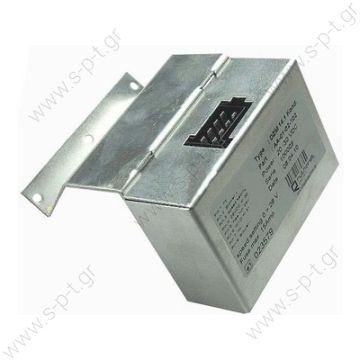 60670777  KONVEKTA ΠΛΑΚΕΤΑ ΡΥΘΜΙΣΗΣ ΤΑΧΥΤΗΤΑΣ Κωδικός: T11000280   Evaporator blower > Buses > Konvekta    variator Speed control Konvekta    A 000 835 13 76 , 83.27121-0501 60670777  KONVEKTA ΠΛΑΚΕΤΑ ΡΥΘΜΙΣΗΣ ΤΑΧΥΤΗΤΑΣ Κωδικός: T11000280   Evaporator blower > Buses > Konvekta    variator Speed control Konvekta    A 000 835 13 76 , 83.27121-0501