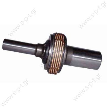 2006401527 BOSCH ΑΜΠΡΑΓΙΑΖ   ΜΙΖΑΣ BOSCH FKB   BOSCH 2 006 401 527 Multiple Disc Clutch, starter Reference No.: 2 006 401 527 Starter Cluch  Bosch	2 006 401 527 Bosch	2 003 162 016 Spare starter GHIBAUDI 3539   Spare starter CARGO 130317   2006401527 BOSCH ΑΜΠΡΑΓΙΑΖ   ΜΙΖΑΣ BOSCH FKB   BOSCH 2 006 401 527 Multiple Disc Clutch, starter Reference No.: 2 006 401 527 Starter Cluch  Bosch	2 006 401 527 Bosch	2 003 162 016 Spare starter GHIBAUDI 3539   Spare starter CARGO 130317