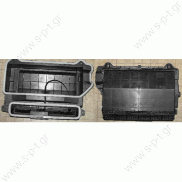 MERCEDES 6418300103 ΚΟΥΤΙ ΚΑΛΟΡΙΦΕΡ ΕΞΩΤΕΡΙΚΟ