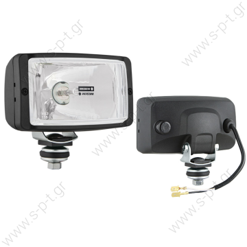 2HMZ20073 WESEM SET ΠΡΟΒΟΛΕΑΣ COMPACT ΛΕΥΚΟ ΚΑΡΦΙ Dimensions: 138 x 78 2HMZ20073 WESEM SET ΠΡΟΒΟΛΕΑΣ COMPACT ΛΕΥΚΟ ΚΑΡΦΙ Dimensions: 138 x 78