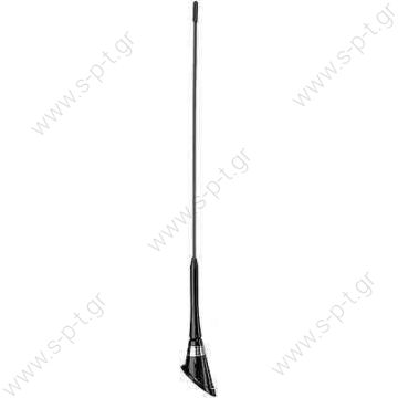 A 110 S 0460400110     BERU   ΚΕΡΑΙΑ   0460400110 Aerial Antenna  BERU Original Antenne A 110 S 0460400110 A 110 S 0460400110     BERU   ΚΕΡΑΙΑ   0460400110 Aerial Antenna  BERU Original Antenne A 110 S 0460400110