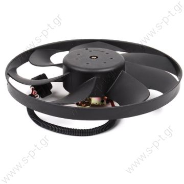 6Χ0959455C Βετυλαντέρ Meyle 1002360008 6Χ0959455C Βετυλαντέρ Meyle 1002360008