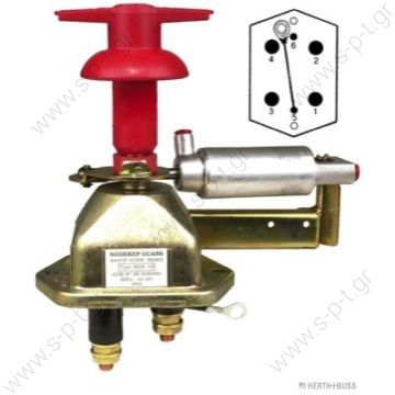 MAN 70465053    1398437   0005455408  MERCEDES-BENZ TRUCK/BUS ORIGINAL PART - 0005455408 ... MAN 70465053    1398437   0005455408  MERCEDES-BENZ TRUCK/BUS ORIGINAL PART - 0005455408 ...