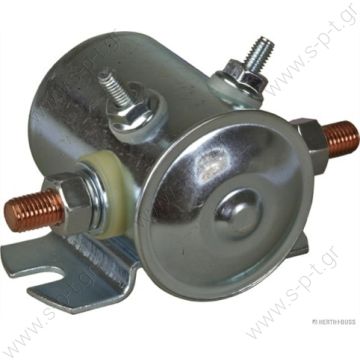 ΡΕΛΕ 12V 50A 70469832 ΡΕΛΕ ΙΣΧΥΟΣ / ΡΕΛΕ 12V 50A  ΡΕΛΕ 12V 50A 70469832 ΡΕΛΕ ΙΣΧΥΟΣ / ΡΕΛΕ 12V 50A