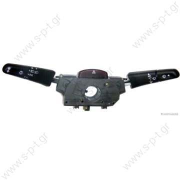 70481051  ΔΙΑΚΟΠΤΗΣ ΤΙΜΟΝΙΟΥ MERCEDES SPRINTER, VITO ΔΙΑΚΟΠΤΗΣ ΦΩΤΩΝ-ΦΛΑΣ-ΥΑΛΟΚΑΘΑΡΙΣΤΗΡΩΝ MERCEDES VITO, SPRINTER, ΜΑΚΡΥ ΑΛΑΡΜ, 22 ΕΠΑΦΕΣ   6TA 011 038-001  Art. No. 4.66930  A0005407445, 0005407445, A0015404645, 0015404645, A0015404645, 0015404645 70481051  ΔΙΑΚΟΠΤΗΣ ΤΙΜΟΝΙΟΥ MERCEDES SPRINTER, VITO ΔΙΑΚΟΠΤΗΣ ΦΩΤΩΝ-ΦΛΑΣ-ΥΑΛΟΚΑΘΑΡΙΣΤΗΡΩΝ MERCEDES VITO, SPRINTER, ΜΑΚΡΥ ΑΛΑΡΜ, 22 ΕΠΑΦΕΣ   6TA 011 038-001  Art. No. 4.66930  A0005407445, 0005407445, A0015404645, 0015404645, A0015404645, 0015404645