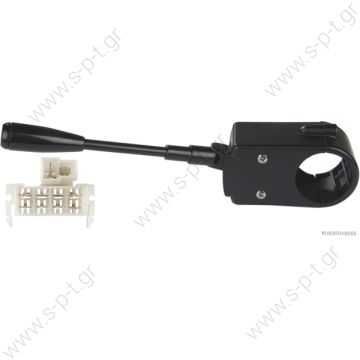 201039 SWF ΔΙΑΚΟΠΤΗΣ ΦΩΤΩΝ ΦΛΑΣ ΜΑΚΡΥΣ MERCEDES 608   SWF 201039 OE 034 181 0009     ΤΙΜΟΝΙΟΥ MERCEDES 608  Steering column switch Art. No. 4.61410 replaces 003 545 8324 201039 SWF ΔΙΑΚΟΠΤΗΣ ΦΩΤΩΝ ΦΛΑΣ ΜΑΚΡΥΣ MERCEDES 608   SWF 201039 OE 034 181 0009     ΤΙΜΟΝΙΟΥ MERCEDES 608  Steering column switch Art. No. 4.61410 replaces 003 545 8324