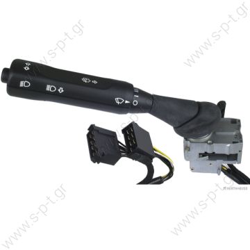 201907   SWF   ΔΙΑΚΟΠΤΗΣ   ΤΙΜΟΝΙΟΥ ΦΛΑΣ MRS 35-48 SK  ψηλά φις  SWF   201907  MERCEDES  MERCEDES-BENZ A6555400045   655 540 0045 SWF  201907   SWF   ΔΙΑΚΟΠΤΗΣ   ΤΙΜΟΝΙΟΥ ΦΛΑΣ MRS 35-48 SK  ψηλά φις  SWF   201907  MERCEDES  MERCEDES-BENZ A6555400045   655 540 0045 SWF