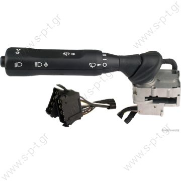 70481183 HERTH+BUSS ELPARTS -ΔΙΑΚΟΠΤΗΣ ΦΩΤΩΝ-ΦΛΑΣ-ΥΑΛΟΚΑΘΑΡΙΣΤΗΡΩΝ MERCEDES BENZ 405, 407, 408, 15 ΕΠΑΦΕΣ    Διακόπτης φλας-φώτων τιμονιού MERCEDES-BENZ  357 540 0045 357 540 9445 357 540 9545 70481183 HERTH+BUSS ELPARTS -ΔΙΑΚΟΠΤΗΣ ΦΩΤΩΝ-ΦΛΑΣ-ΥΑΛΟΚΑΘΑΡΙΣΤΗΡΩΝ MERCEDES BENZ 405, 407, 408, 15 ΕΠΑΦΕΣ    Διακόπτης φλας-φώτων τιμονιού MERCEDES-BENZ  357 540 0045 357 540 9445 357 540 9545