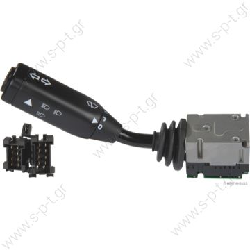 ΔΙΑΚΟΠΤΕΣ ΤΙΜΟΝΙΟΥ MAN 203217 SWF	203117 SWF	202.356 HERTH+...	70481185 OE	81.25509.0118 HERTH+...	70481185 SWF	202.876 ERA	SCT8007   Nr./Ref.: 81.25509-0124 , 81.25509-0028 , 81.25509-0019 , 81.25509-0093 , 81.25509-0450   ΔΙΑΚΟΠΤΕΣ ΤΙΜΟΝΙΟΥ MAN 203217 SWF	203117 SWF	202.356 HERTH+...	70481185 OE	81.25509.0118 HERTH+...	70481185 SWF	202.876 ERA	SCT8007   Nr./Ref.: 81.25509-0124 , 81.25509-0028 , 81.25509-0019 , 81.25509-0093 , 81.25509-0450