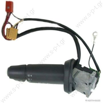 81.25505-0018 ΜΑΝ 70481192  ΔΙΑΚΟΠΤΗΣ ΦΛΑΣ-ΦΩΤΑ ΜΑΝ TGA  Steering column switch replaces SWF: 203 118  Art. No. 3.33301  MAN:81.25509-0123 - 81.25509-0144 - 81.25509-0128 - 81255090118 - 81255090085 - 81255090189    81.25505-0018 ΜΑΝ 70481192  ΔΙΑΚΟΠΤΗΣ ΦΛΑΣ-ΦΩΤΑ ΜΑΝ TGA  Steering column switch replaces SWF: 203 118  Art. No. 3.33301  MAN:81.25509-0123 - 81.25509-0144 - 81.25509-0128 - 81255090118 - 81255090085 - 81255090189