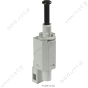 7.1152  FACET ΒΑΛΒΙΔΑ ΦΡΕΝΟΥ AUDI A3,A4, TT, SEAT IBIZA IV,V, VW GOLF IV     Διακόπτης, μηχανισμός συμπλέκτη (GRA)  70484000 HERTH+BUSS ELPARTS VW Audi Clutch Control Switch Module 1J0 927 189 C   Διακόπτης πεντάλ συμπλέκτη VW 1J0 927 189 B 1J0 927 189 C 7.1152  FACET ΒΑΛΒΙΔΑ ΦΡΕΝΟΥ AUDI A3,A4, TT, SEAT IBIZA IV,V, VW GOLF IV     Διακόπτης, μηχανισμός συμπλέκτη (GRA)  70484000 HERTH+BUSS ELPARTS VW Audi Clutch Control Switch Module 1J0 927 189 C   Διακόπτης πεντάλ συμπλέκτη VW 1J0 927 189 B 1J0 927 189 C