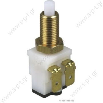 70485058 ΒΑΛΒΙΔΑ STOP CITROEN AX,BX,PEUGEOT 205,305,309,505 86-98  7.1007  FACET Διακόπτης των φώτων φρένων  Βαλβίδα stop CITROËN 7910033931 CITROEN/PEUGEOT 4534 02 7910033931 95 494 812 95 495 530 PEUGEOT 4534 02 RENAULT 77 00 308 867 TALBOT 7910033931 70485058 ΒΑΛΒΙΔΑ STOP CITROEN AX,BX,PEUGEOT 205,305,309,505 86-98  7.1007  FACET Διακόπτης των φώτων φρένων  Βαλβίδα stop CITROËN 7910033931 CITROEN/PEUGEOT 4534 02 7910033931 95 494 812 95 495 530 PEUGEOT 4534 02 RENAULT 77 00 308 867 TALBOT 7910033931