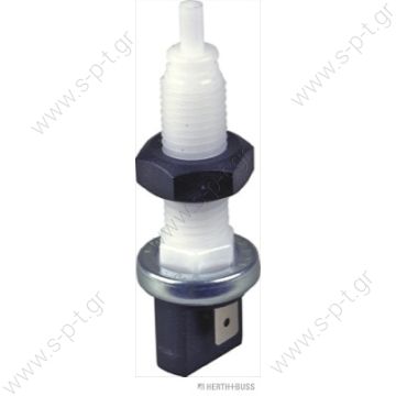 70485061 ΒΑΛΒΙΔΑ ΦΡΕΝΩΝ FIAT FIORINO, LADA NIVA, SKODA FELICIA, VW CADDY  7.1000    FACET Διακόπτης των φώτων φρένων - Βαλβίδα stop LADA 2101-03720-00000 21013720000 2108-3720005 SKODA 115939070 6U0945515 6U0945515A VW SE127952000A 115 939 070 4381973  70485061 ΒΑΛΒΙΔΑ ΦΡΕΝΩΝ FIAT FIORINO, LADA NIVA, SKODA FELICIA, VW CADDY  7.1000    FACET Διακόπτης των φώτων φρένων - Βαλβίδα stop LADA 2101-03720-00000 21013720000 2108-3720005 SKODA 115939070 6U0945515 6U0945515A VW SE127952000A 115 939 070 4381973