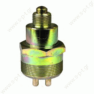 MERCEDES 70485077 ΒΑΛΒΙΔΑ ΟΠΙΣΘΕΝ MERCEDES SPINTER, VIANO, VITO   ΒΑΛΒΙΔΑ ΟΠΙΣΘΕΝ HERTH+BUSS ELPARTS - Switch, reverse light  EVOBUS 000 545 79 09  001 545 11 09 MERCEDES-BENZ A0005455209  A0005459009  A0015457809  0005455209  0005457909  0015451109 MERCEDES 70485077 ΒΑΛΒΙΔΑ ΟΠΙΣΘΕΝ MERCEDES SPINTER, VIANO, VITO   ΒΑΛΒΙΔΑ ΟΠΙΣΘΕΝ HERTH+BUSS ELPARTS - Switch, reverse light  EVOBUS 000 545 79 09  001 545 11 09 MERCEDES-BENZ A0005455209  A0005459009  A0015457809  0005455209  0005457909  0015451109