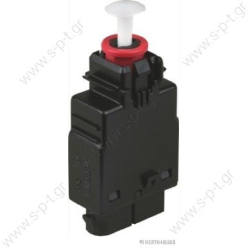 70485095    ΒΑΛΒΙΔΑ STOP BMW     ΒΑΛΒΙΔΑ ΦΡΕΝΩΝ BMW 3, 5, 7, Z1     HERTH+BUSS ELPARTS - Brake Light Switch	Βαλβίδα stop BMW 1382385 61311382385 61318360417 8360417 GENERAL MOTORS 1240598 90458542 LAND ROVER AMR2010 PRC9915 OPEL 01240598 12 40 598 70485095    ΒΑΛΒΙΔΑ STOP BMW     ΒΑΛΒΙΔΑ ΦΡΕΝΩΝ BMW 3, 5, 7, Z1     HERTH+BUSS ELPARTS - Brake Light Switch	Βαλβίδα stop BMW 1382385 61311382385 61318360417 8360417 GENERAL MOTORS 1240598 90458542 LAND ROVER AMR2010 PRC9915 OPEL 01240598 12 40 598