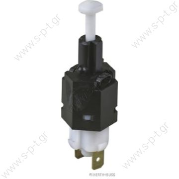 70485105 ΒΑΛΒΙΔΑ ΦΡΕΝΩΝ OPEL ASTRA F, G, ZAFIRA 2 ΦΙΣΑΚΙΑ    HERTH+BUSS ELPARTS - DAEWOO 90196375 GENERAL MOTORS 1239433 1240591 90196375 90504499 LAND ROVER XKB100080L OPEL 01239433 01240591 1239433 1240591 90196375 90504499 ROVER XKB100080