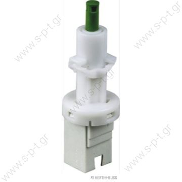 70485126 HERTH+BUSS ELPARTS - Brake Light Switch Βαλβίδα stop FIAT 0007627401 0007682536 0046530958 0046543839 0046742766 46530958 46543839 46742766 7627401 7682536 LANCIA 46530958 46543839 46742766 PEUGEOT 4534 32 70485126 HERTH+BUSS ELPARTS - Brake Light Switch Βαλβίδα stop FIAT 0007627401 0007682536 0046530958 0046543839 0046742766 46530958 46543839 46742766 7627401 7682536 LANCIA 46530958 46543839 46742766 PEUGEOT 4534 32