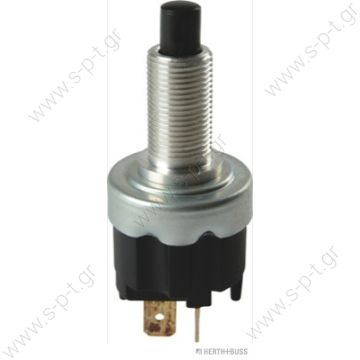 70485128  ΒΑΛΒΙΔΑ ΦΡΕΝΩΝ MERCΕDES ACTROS 4 ΦΥΣΑΚΙΑ     HERTH+BUSS ELPARTS - Διακόπτης των φώτων φρένων    MERCEDES-BENZ (0005459809)   Brake Light Switch Βαλβίδα stop  MERCEDES-BENZ A 000 545 98 09 Switch Art. No. 4.62066 70485128  ΒΑΛΒΙΔΑ ΦΡΕΝΩΝ MERCΕDES ACTROS 4 ΦΥΣΑΚΙΑ     HERTH+BUSS ELPARTS - Διακόπτης των φώτων φρένων    MERCEDES-BENZ (0005459809)   Brake Light Switch Βαλβίδα stop  MERCEDES-BENZ A 000 545 98 09 Switch Art. No. 4.62066