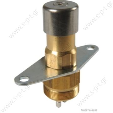 MAN 70485130    ΒΑΛΒΙΔΑ   ΠΟΔΙΟΥ   ΚΛΑΠΕΤΟΥ    81.25505-6162  FOOT BRAKE SWITCH 81255056162, 81.25505-6162 - MAN Parts MAN 70485130    ΒΑΛΒΙΔΑ   ΠΟΔΙΟΥ   ΚΛΑΠΕΤΟΥ    81.25505-6162  FOOT BRAKE SWITCH 81255056162, 81.25505-6162 - MAN Parts