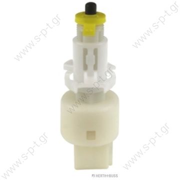 70485603   ΒΑΛΒΙΔΑ ΦΡΕΝΩΝ ALFA 145, 155, FIAT BRAVO, DUCATO, PUNTO,SEICENTO    Βαλβίδα stop CITROEN/PEUGEOT 4534 29 FIAT 0046433243 0046519703 0060662905 0082483048 46433243 46519703 60662905 82483048 LANCIA 46433243 60662905 82483048 PEUGEOT 4534 29 70485603   ΒΑΛΒΙΔΑ ΦΡΕΝΩΝ ALFA 145, 155, FIAT BRAVO, DUCATO, PUNTO,SEICENTO    Βαλβίδα stop CITROEN/PEUGEOT 4534 29 FIAT 0046433243 0046519703 0060662905 0082483048 46433243 46519703 60662905 82483048 LANCIA 46433243 60662905 82483048 PEUGEOT 4534 29