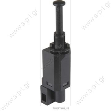 70485606  ΒΑΛBIΔA ΣΥΜΠΛΕΚΤΗ AUDI A2, A3, SEAT LEON, TOLEDO II, VW POLO   Switch, clutch control (cruise control) Διακόπτης πεντάλ συμπλέκτη FORD 1044903 7291993 95VW9E740BA 95VW9E740BB SEAT 1H0 927 189 D SKODA 1H0 927 189 A VW 1H0 927 189A 1H0927189D 70485606  ΒΑΛBIΔA ΣΥΜΠΛΕΚΤΗ AUDI A2, A3, SEAT LEON, TOLEDO II, VW POLO   Switch, clutch control (cruise control) Διακόπτης πεντάλ συμπλέκτη FORD 1044903 7291993 95VW9E740BA 95VW9E740BB SEAT 1H0 927 189 D SKODA 1H0 927 189 A VW 1H0 927 189A 1H0927189D