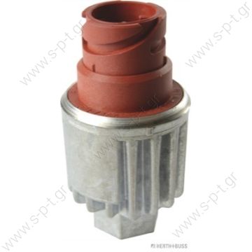 3.70007 – DIESEL TECHNIC  ΒΑΛΒΙΔΑ STOP MAN  3 ΕΠΑΦΕΣ M 12  0.6-0.9  BAR   Man TGA, Bus, Neoplan 0.6-0.9 BAR   MAN 70495273  81.25520-0163 0,4 - 0,9 bar  Ref:  81255200163 , 81255200143   3.70007  MAN HOCL, LION´S CITY, NG, NL, NÜ, SL II, SÜ 08.92- 3.70007 – DIESEL TECHNIC  ΒΑΛΒΙΔΑ STOP MAN  3 ΕΠΑΦΕΣ M 12  0.6-0.9  BAR   Man TGA, Bus, Neoplan 0.6-0.9 BAR   MAN 70495273  81.25520-0163 0,4 - 0,9 bar  Ref:  81255200163 , 81255200143   3.70007  MAN HOCL, LION´S CITY, NG, NL, NÜ, SL II, SÜ 08.92-