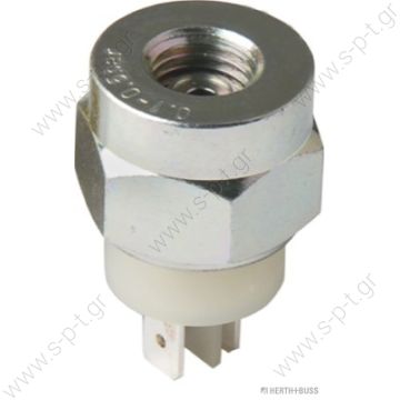70495856  ΒΑΛΒΙΔΑ STOP ΑΕΡΟΣ   MERCEDES      HERTH+BUSS ELPARTS - Brake Light Switch MAN 81.25520-0010  81.25520-0021  81.25520-6006  88.25520-0021 MERCEDES-BENZ A0007631410  A0135421117  000 763 14 10  000545640967 RENAULT 50 00 080 230  50 00 271 900  70495856  ΒΑΛΒΙΔΑ STOP ΑΕΡΟΣ   MERCEDES      HERTH+BUSS ELPARTS - Brake Light Switch MAN 81.25520-0010  81.25520-0021  81.25520-6006  88.25520-0021 MERCEDES-BENZ A0007631410  A0135421117  000 763 14 10  000545640967 RENAULT 50 00 080 230  50 00 271 900