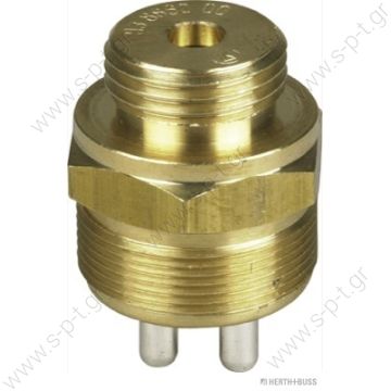 70511018 HERTH+BUSS ELPARTS      ΒΑΛΒΙΔΑ ΟΠΙΣΘΕΝ ΜΕRCEDES T1       - Switch, reverse light  MERCEDES-BENZ A0005455011 0005455011         ΒΑΛΒΙΔΕΣ ΦΩΤΩΝ ΟΠΙΣΘΕΝ MERCEDES          70511018 HERTH+BUSS ELPARTS      ΒΑΛΒΙΔΑ ΟΠΙΣΘΕΝ ΜΕRCEDES T1       - Switch, reverse light  MERCEDES-BENZ A0005455011 0005455011         ΒΑΛΒΙΔΕΣ ΦΩΤΩΝ ΟΠΙΣΘΕΝ MERCEDES