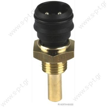 70511036  7.3183 - ΒΑΛΒΙΔΑ ΘΕΡΜΟΚΡΑΣΙΑΣ    ΨΥΚΤΙΚΟΥ ΥΓΡΟΥ MERCEDES    θερμοκρασίας ψυκτικού υγρού  A0095423517  Mercedes Benz A 0095423517 Coolant Temperature Switch    