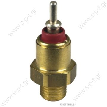 70511071  ΒΑΛΒΙΔΑ ΒΕΝΤΙΛΑΤΕΡ MERCEDES     Βαλβίδα βεντιλατέρ