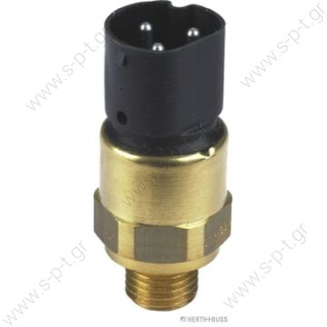 70511083  ΒΑΛΒΙΔΑ ΒΕΝΤΙΛΑΤΕΡ BMW 3, 5, 7, 8    7.5617 - ΒΑΛΒΙΔΑ ΒΕΝΤΥΛΑΤΕΡ     Βαλβίδα βεντιλατέρ