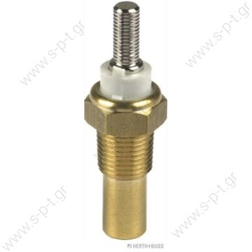 70511084   ΑΙΣΘΗΤΗΡΑΣ ΘΕΡΜΟΚΡΑΣΙΑΣ FORD     ΑΙΣΘΗΤΗΡΑΣ ΘΕΡΜ. ΨΥΚΤΙΚΟΥ ΥΓΡΟΥ     Αισθητήρας θερμοκρασίας