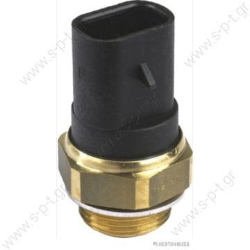 70511085  ΒΑΛΒΙΔΑ ΒΕΝΤΙΛΑΤΕΡ FIAT BRAVO, PANDA, PUNTO, TIPO, UNO, IVECO     Βαλβίδα βεντιλατέρ