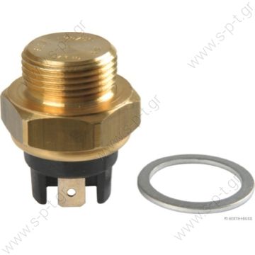 70511094 ΒΑΛΒΙΔΑ BENTΙΛΑTEΡ ΑΧ 1.0/1.1/1.4   ΒΑΛΒΙΔΑ ΨΥΓΕΙΟΥ 90-95      Βαλβίδα βεντιλατέρ